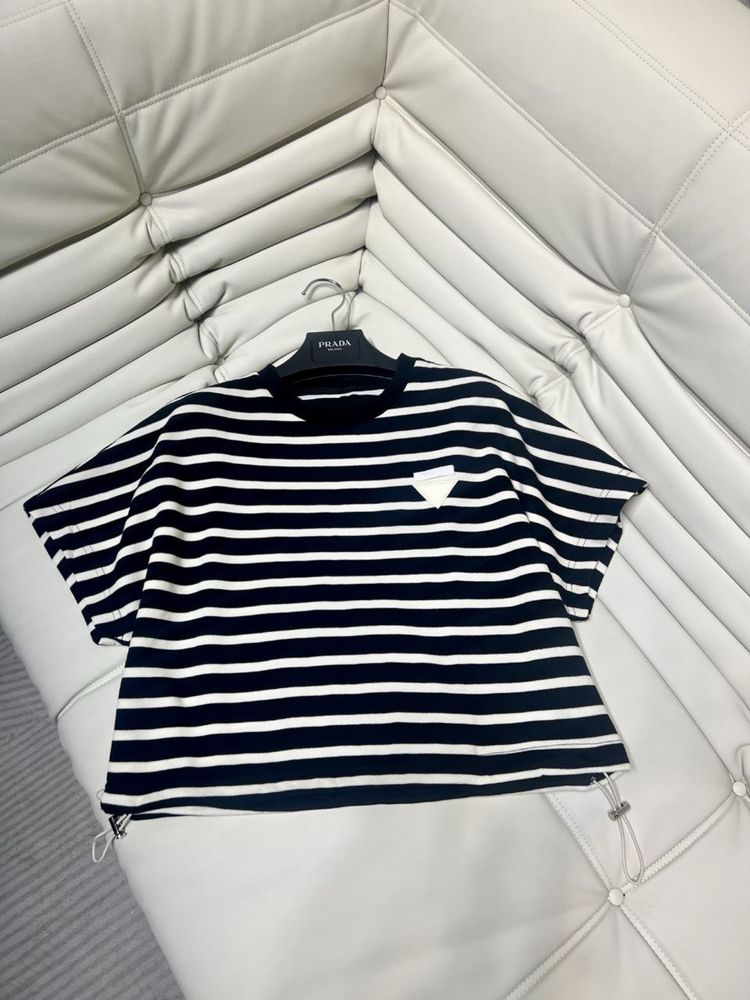 nowa modna koszulka pełna rozmiarówka S -XXL