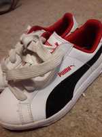 Buty sportowe Puma roz 31