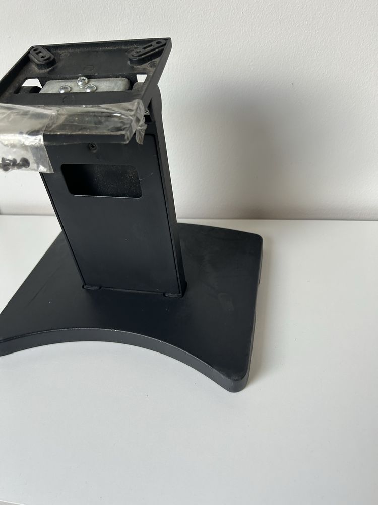 Stojak pod tablet 14’’ pos dotykacka
