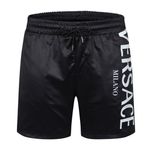 Spodenki Kąpielówki Męskie Versace XXL