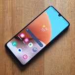 Samsung Galaxy A32 4GB/128GB sprawny Białystok