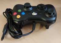 Pad przewodowy do konsoli Microsoft Xbox 360  , PC, laptop.