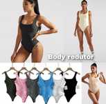 Bodie redutor senhora