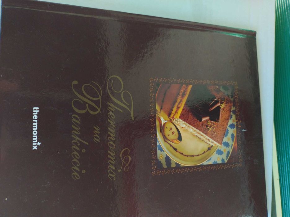 Robot wielofunkcyjny Hoffen