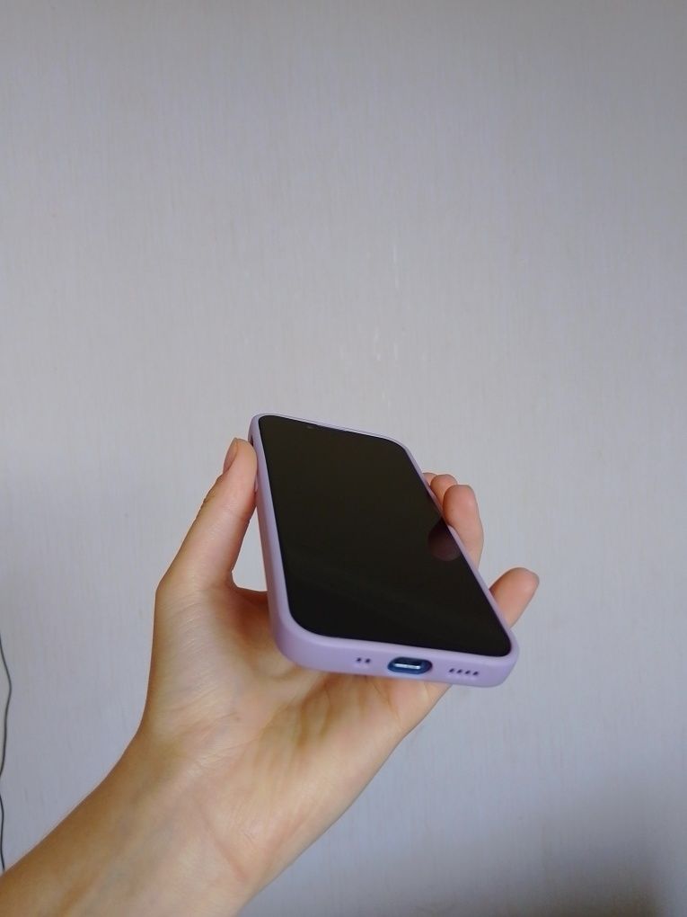 iPhone 13 mini, neverlock, 128 gm