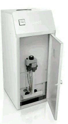 Ремонт газовиx котлів, колонок, плит(без посередників)