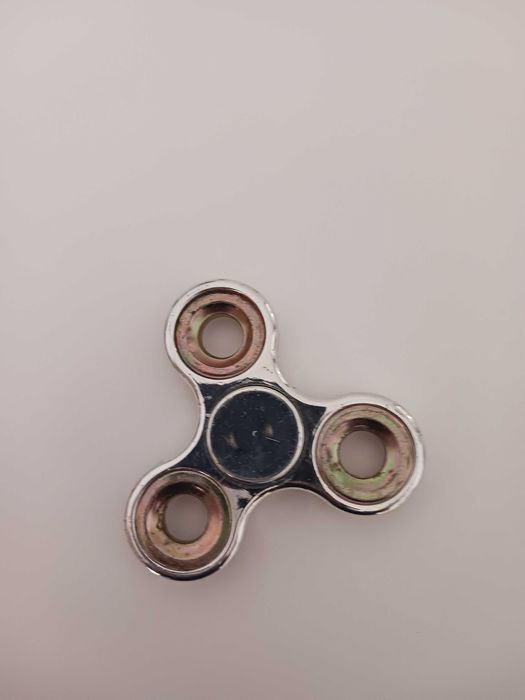 Brinquedo para crianças