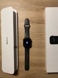 Apple Watch SE 1 gen 44mm