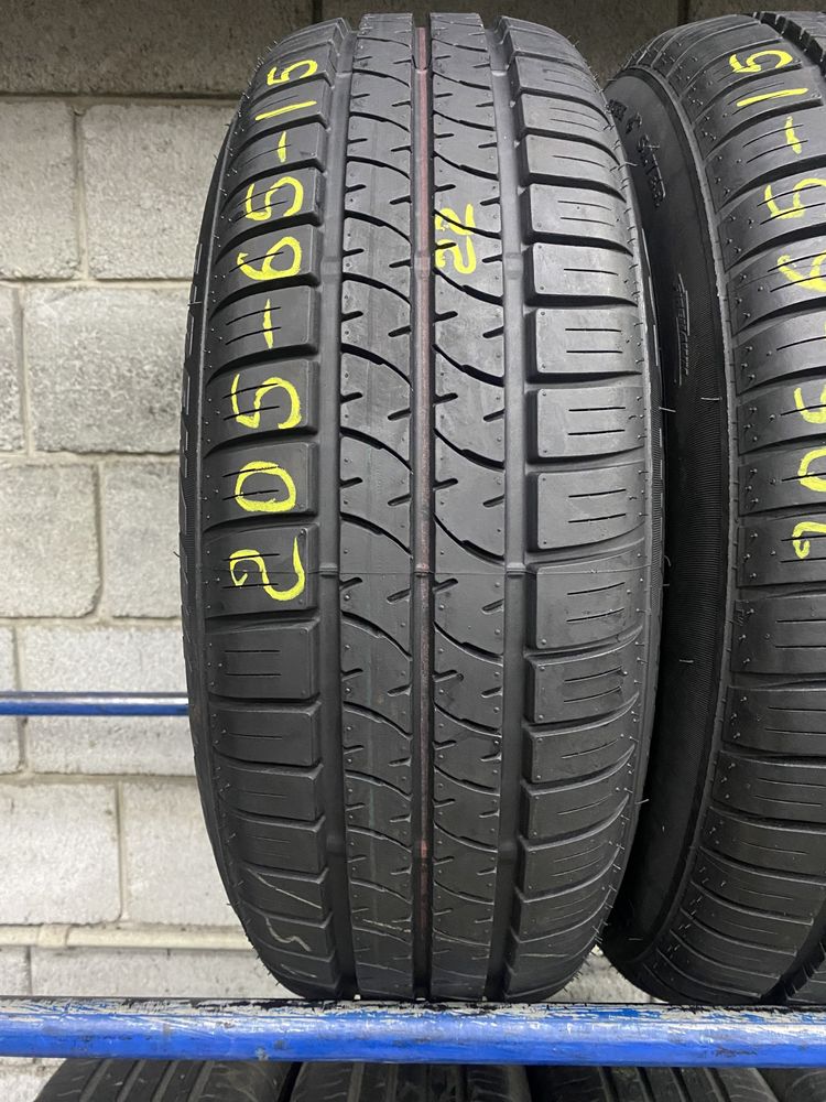 Літні шини 205/65 R15 (94V) FIRESTONE