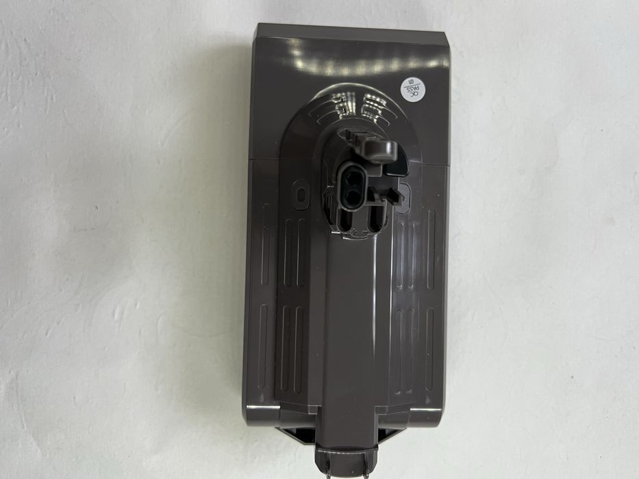 батарея для пилососів Dyson V11