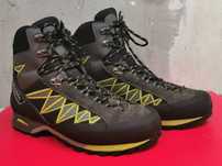 Scarpa Marmolada Trek 42