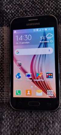 продам телефон Samsung Galaxy J1 ace