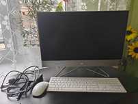 Komputer HP All-In-One