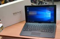 Laptop 2w1 tablet TrekStor SurfTab duo W3 intel Atom x5 2/32GB