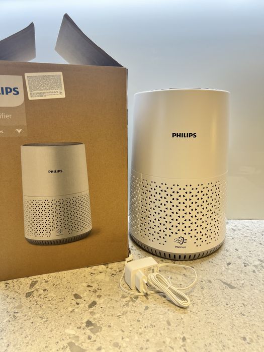 Очищувач повітря Philips 600 Series