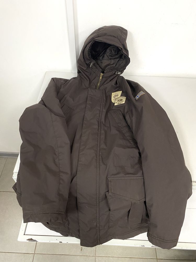 Худи ральф лоурен кофта ralph lauren polo sport куртка лампасы хип хоп