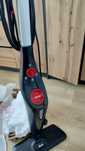 Mop parowy steam XXL plus
