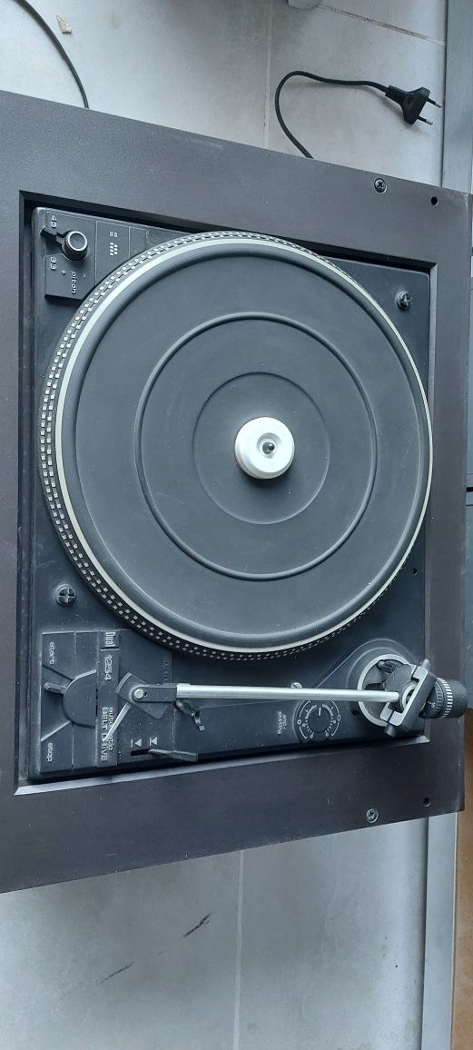 Schneider Team-295
