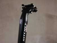 Sztyca podsiodłowa RITCHEY COMP 31,2 mm dł. 300 mm
