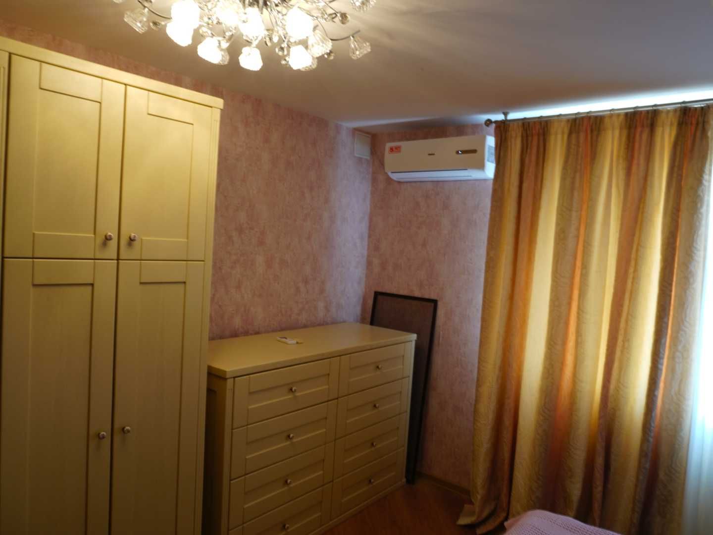 Сдам дом в санжейке ПОСУТОЧНО!