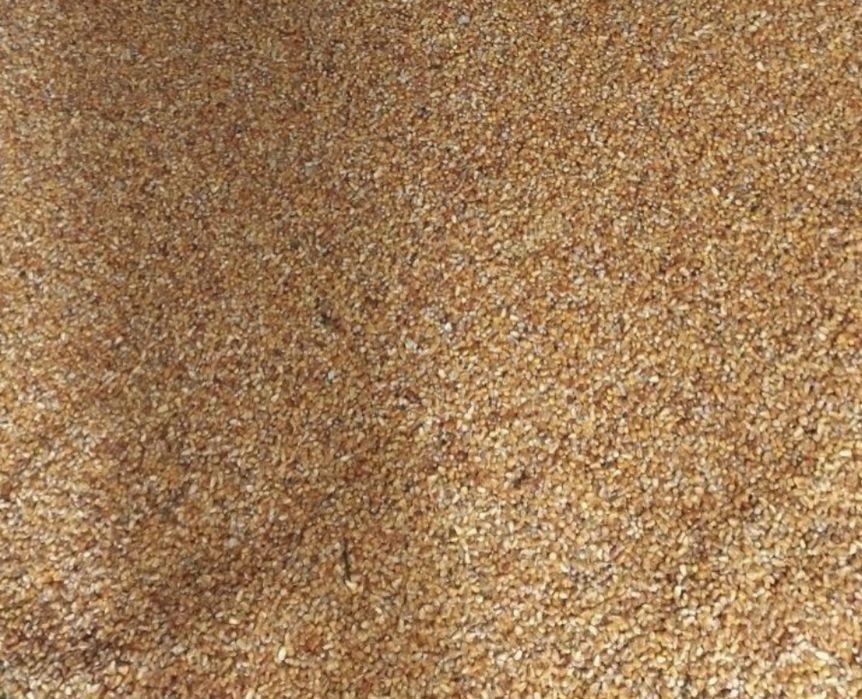 Продам кукурудзу