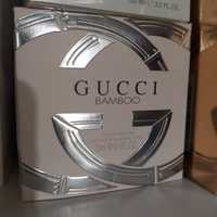 Gucci Bamboo perfum