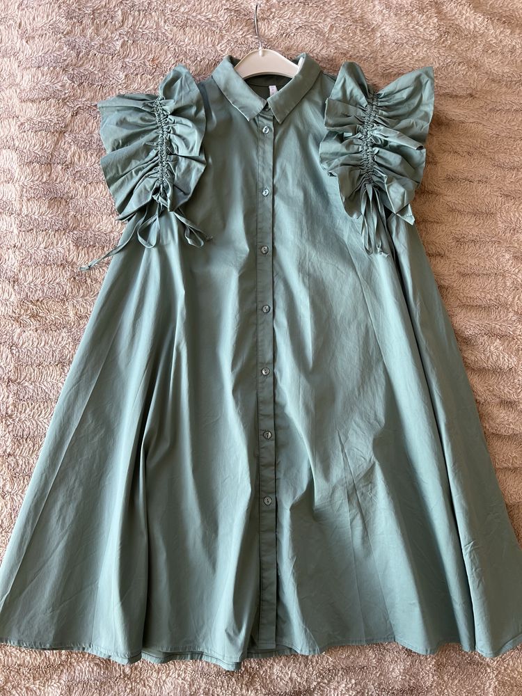 Сукня Imperial S