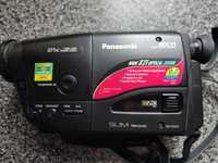 Видеокамера Panasonic NV-RX11EN/EU Япония