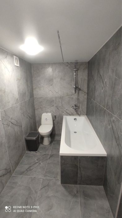 Енергозберігаючий будинок в Ужгороді з доходом 1000$ в місяць