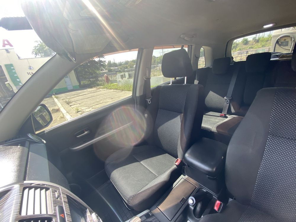 Продам Suzuki Grand Vitara 2007