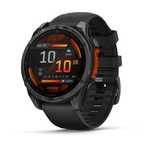 Garmin Fenix 8 47 mm