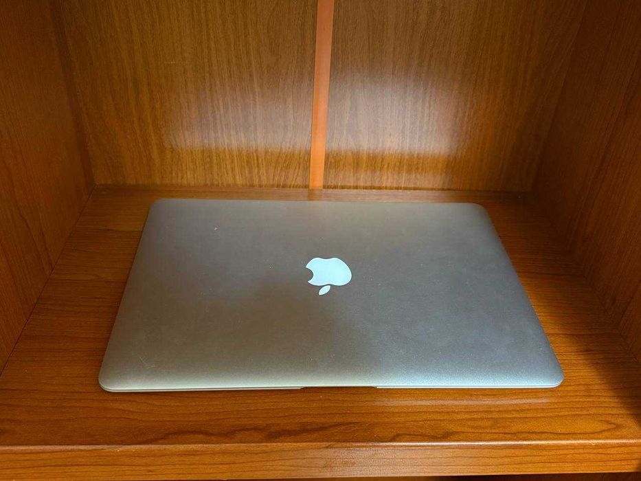 Macbook Air 2017 A1466