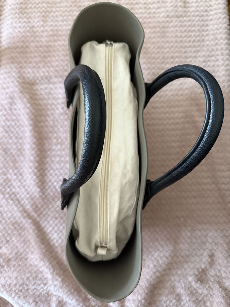 Torba O bag oryginalna