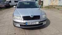 Продам авто Skoda Octavia 2008