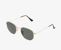 Okulary przwciwsloneczne Ray ban rb3548n