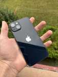 iPhone 13 128GB 100% kondycji
