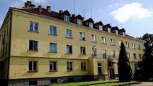 Hotel pracowniczy Ikar OSTATNIE WOLNE SKRZYDŁO! 20 miejsc!