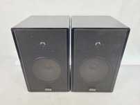 Kolumny Heco Interior 200 4-8ohm 60-90W Germany monitory 2 drożne
