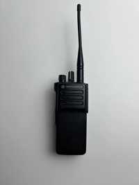 Портативна радіостанція Motorola DP4400 UHF, Б.В.