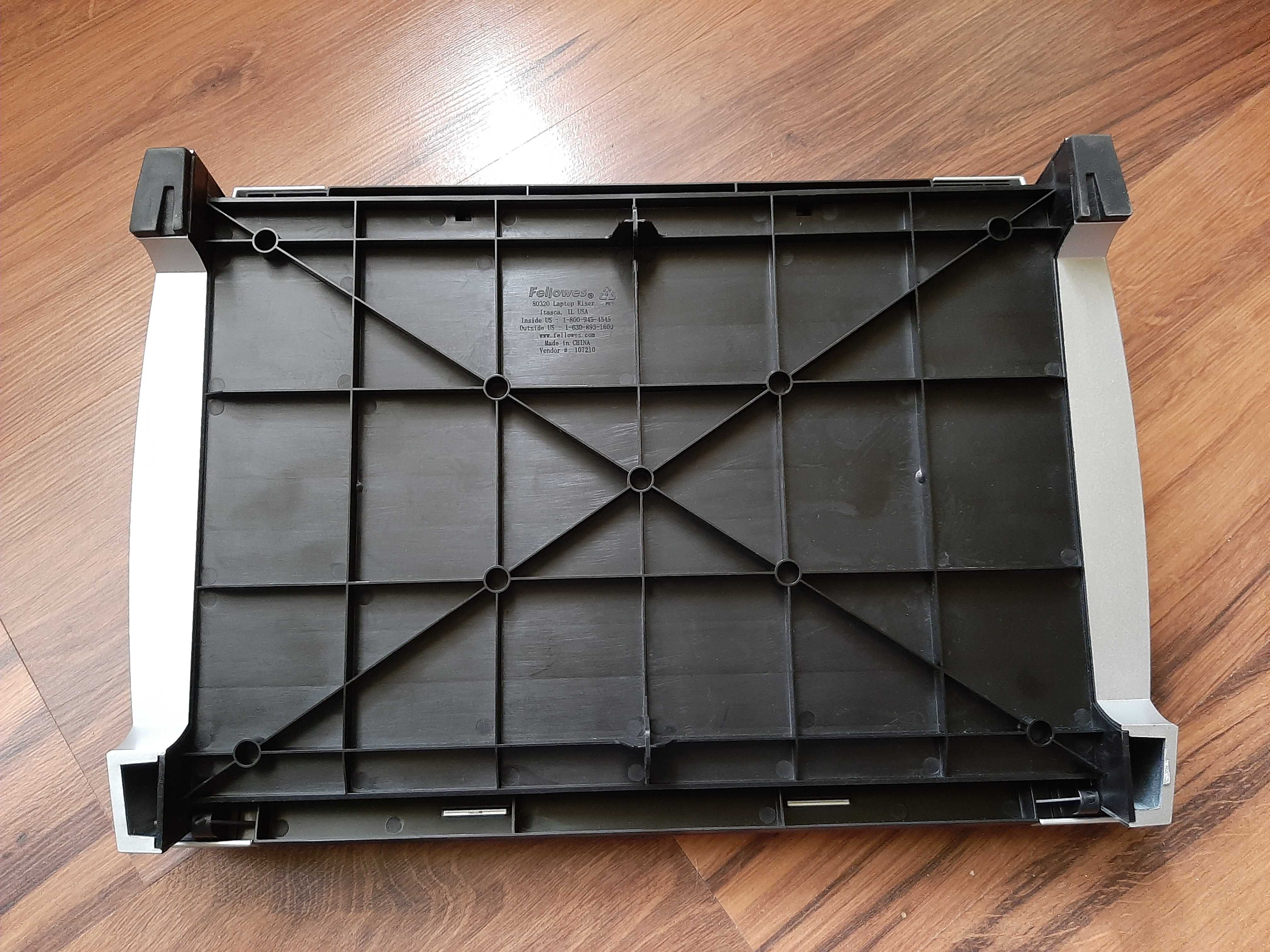 Podstawka pod laptopa FELLOWES