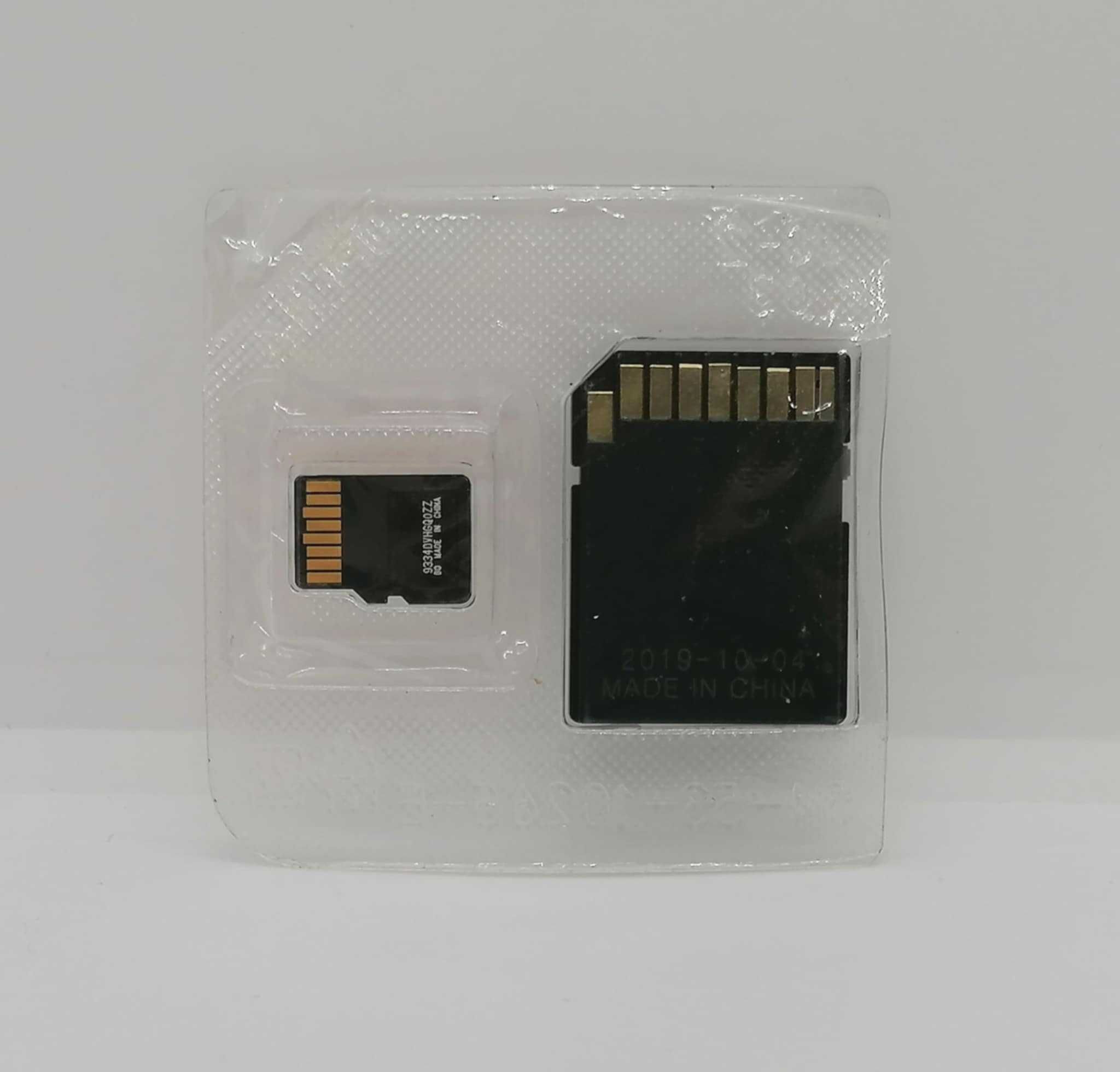 Karta pamięci SANDISK Extreme microSDXC 400GB