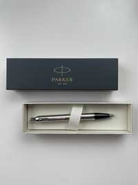 Długopis Parker IM Essential Steinless