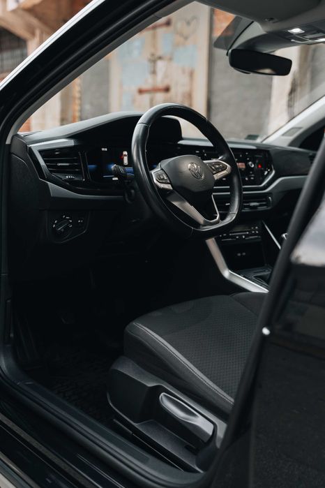 Wypożyczalnia aut osobowych/sportowych I KJM Rent a car I BEZ KAUCJI