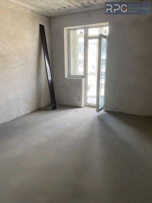 НАЙКРАЩА ЦІНА!  2-кімнатна квартира в ЖК FAMILY-2, м. Теремки - 10 хв