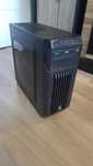 Komputer Gamingowy i5-3gen / RX470 / 16GB RAM / 240SSD+500HDD / BRONZE