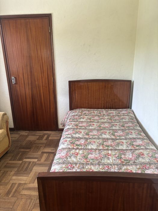 Arrendo quarto em Penafiel