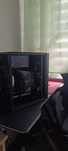 Komputer do gier Ryzen 5 3600 GTX 1650