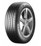 Opona letnia Continental EcoContact 6 255/45R19