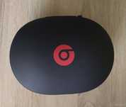 Etui do Beats Studio
