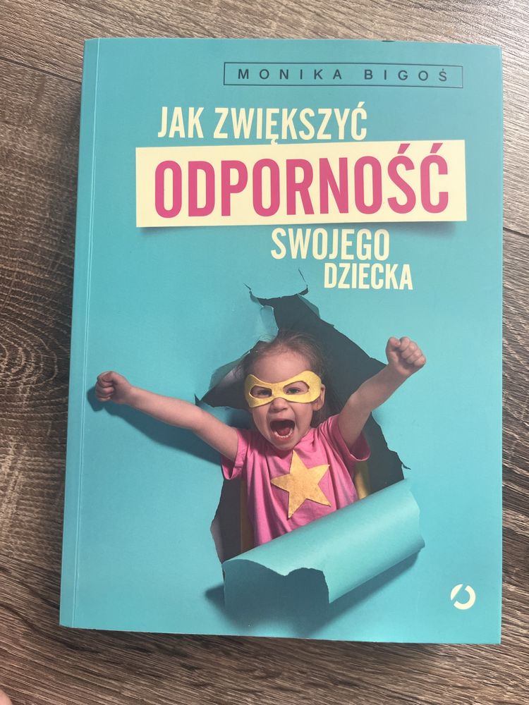 Jak zadbać o zdrowie swojego dziecka, Jak zwiększyć odporność swojego